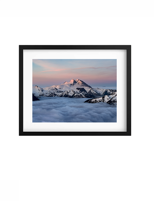 Inversion