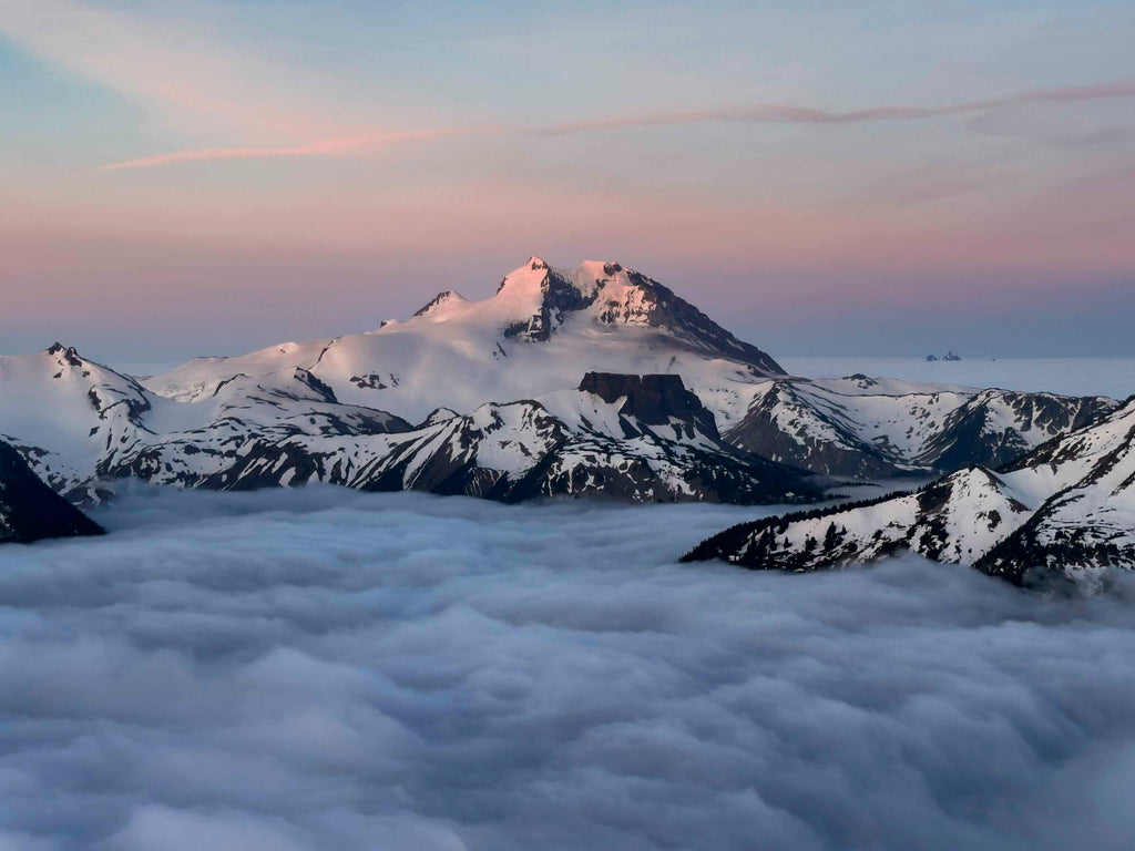Inversion