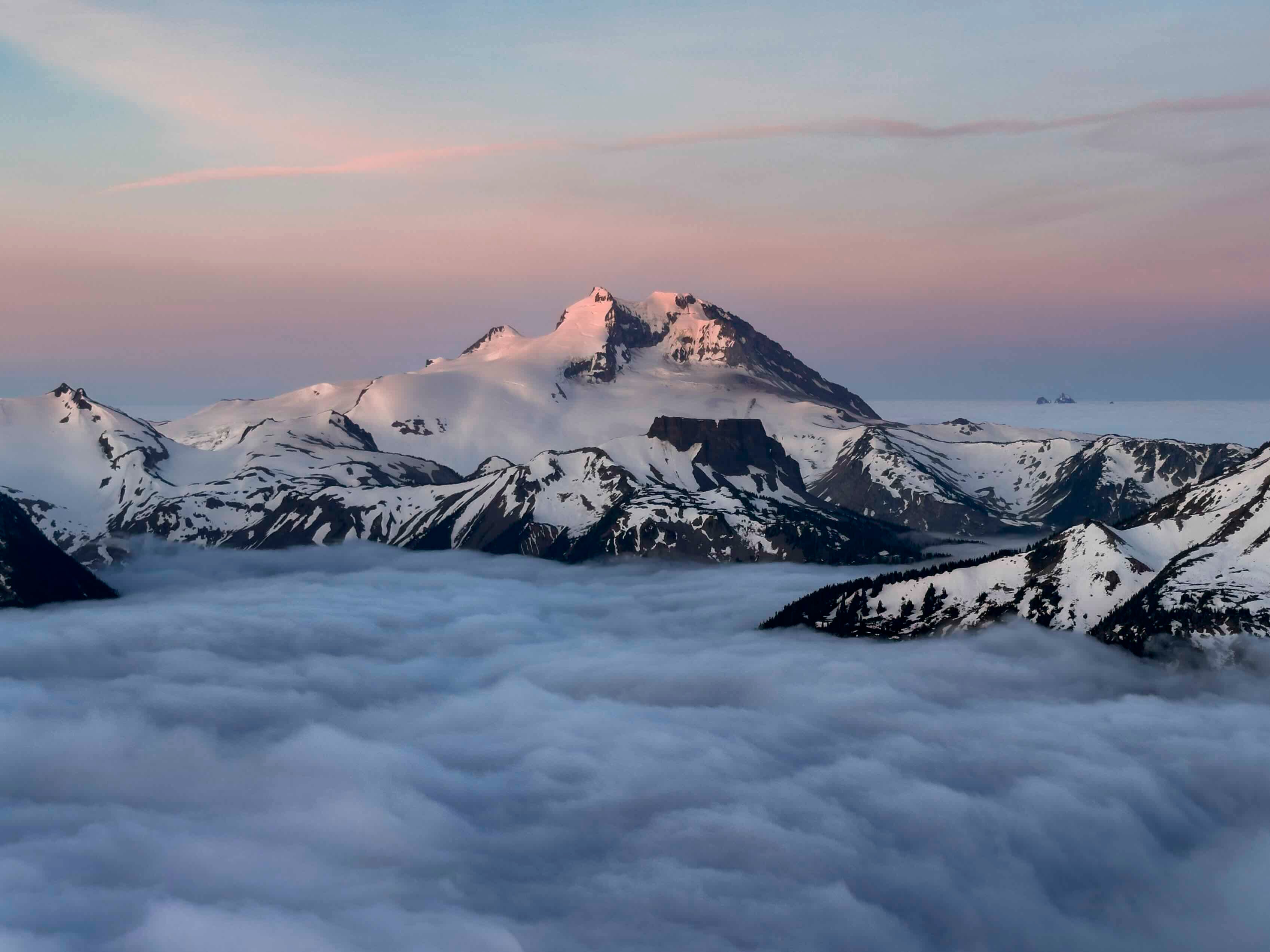Inversion